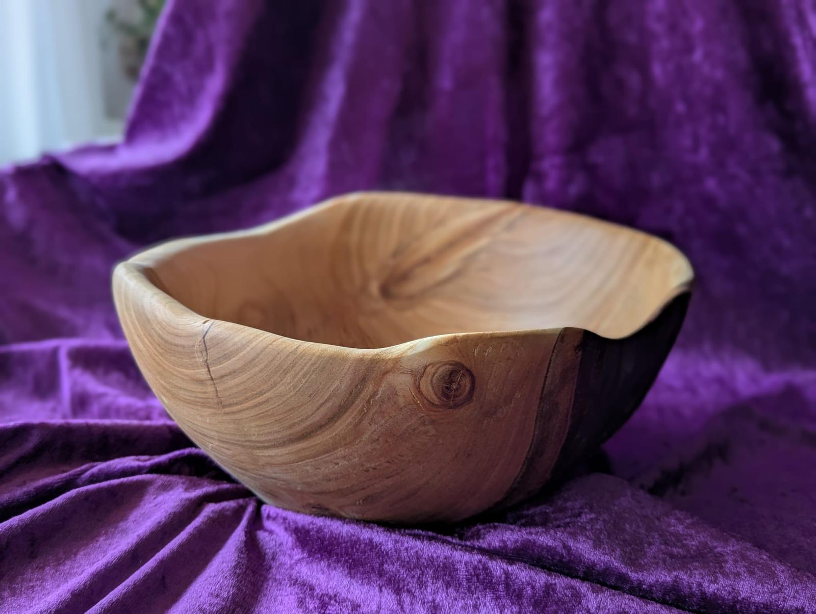 Neues Lieblingsstück 1